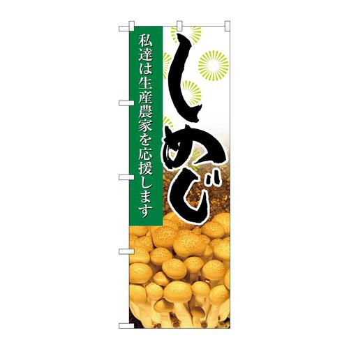 ̂ڂQPXQR߂ʐ^