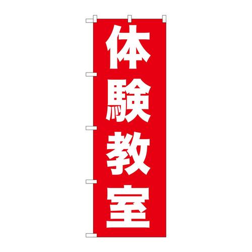 ̂ڂfma|POQǓ
