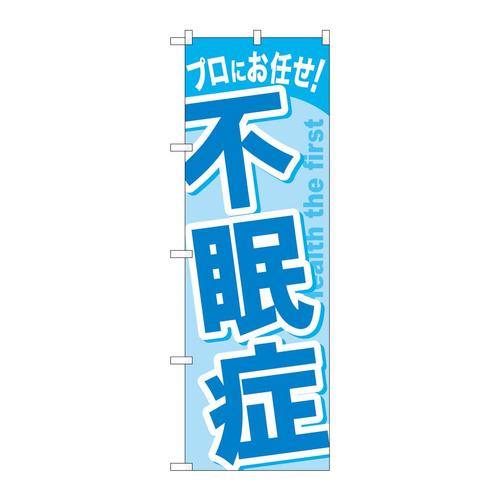 ̂ڂfma|POSPs