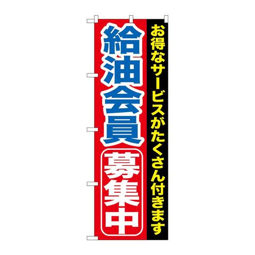 ̂ڂfma|PPPWW