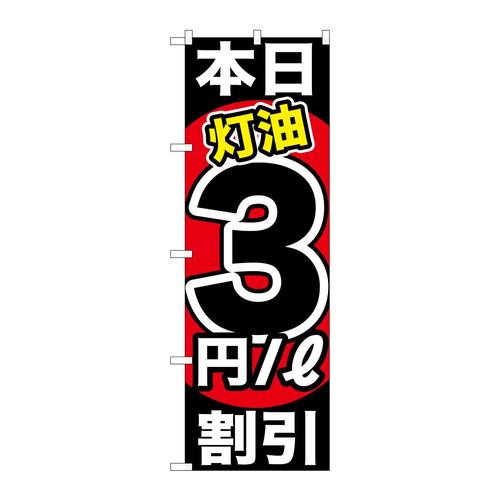 ̂ڂfma|PPQX{R~^k