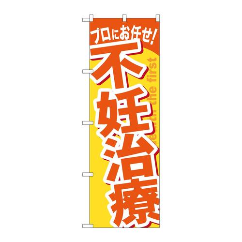 ̂ڂfma|PRSSsD