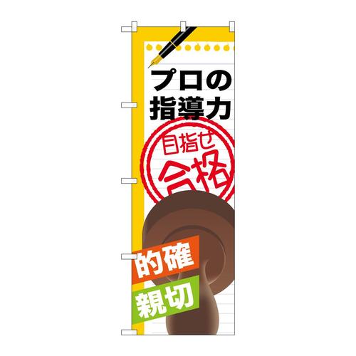 ̂ڂfma|PTUWv̎w͖ڎw