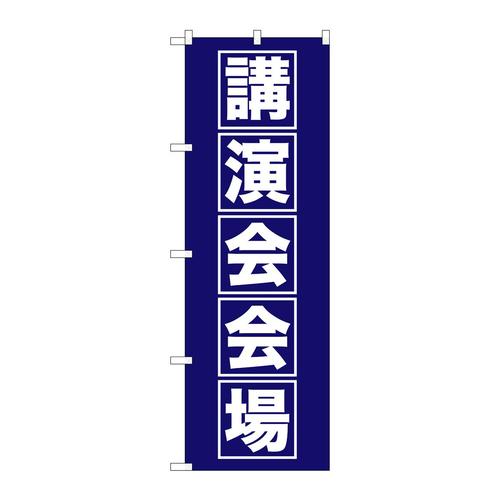 ̂ڂfma|PUUSu