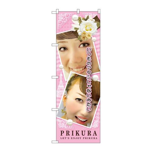 �̂ڂ�@�v���N��