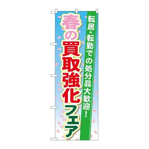 ̂ڂfma|PXUUt̔拭tFA