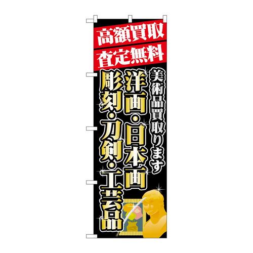 ̂ڂfma|PXVTzmE{