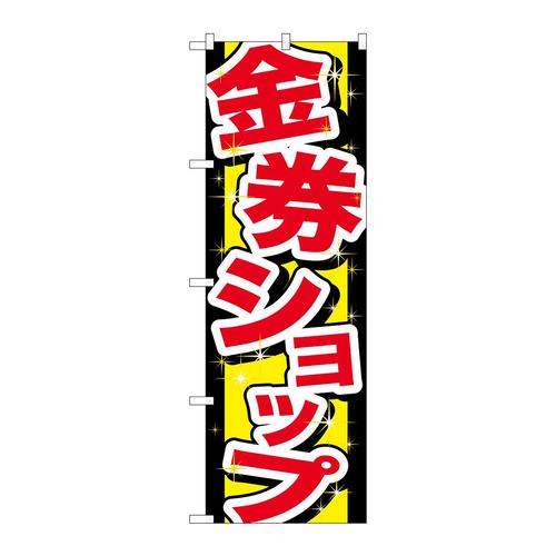 ̂ڂfma|QOROVbv