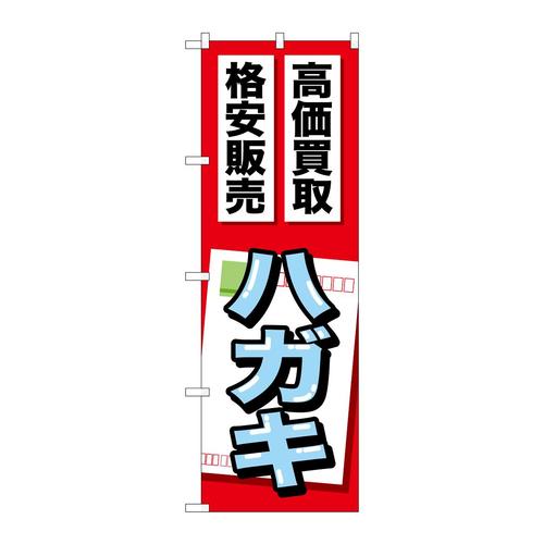̂ڂfma|QOSXnKL