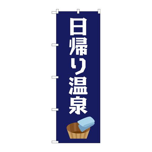 ̂ڂfma|QPRUA艷