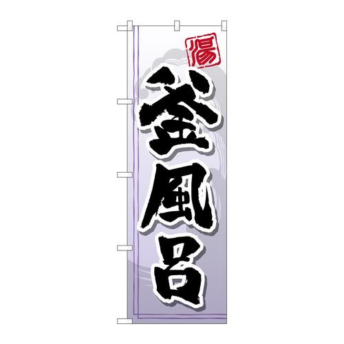 ̂ڂfma|QPSWC