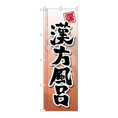 ̂ڂfma|QPTOC
