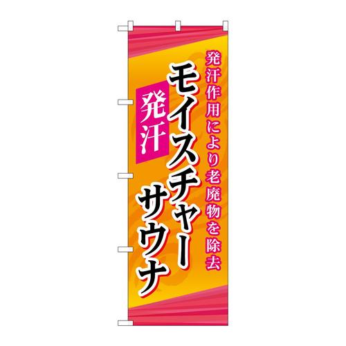 ̂ڂfma|QPVWCX`[TEi