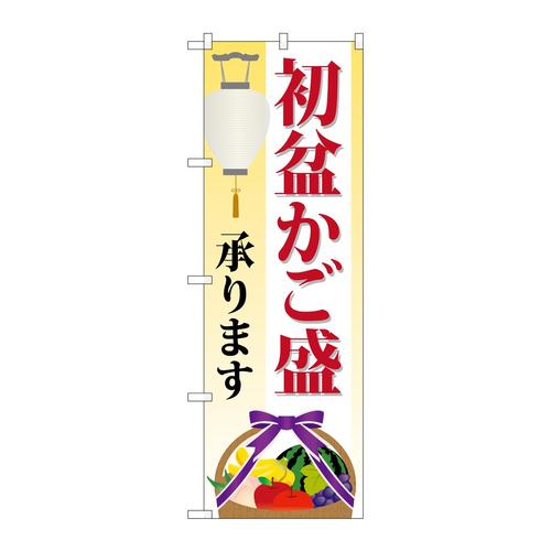 ̂ڂfma|QRSU~܂
