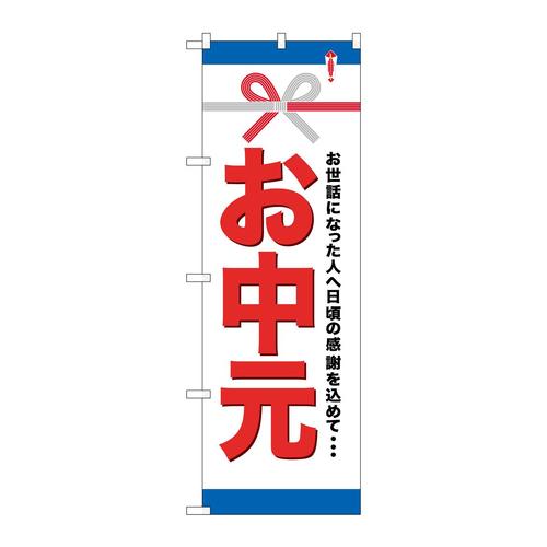 ̂ڂfma|XPX