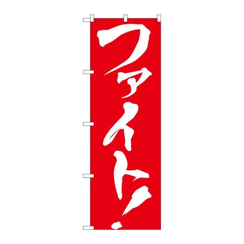 ̂ڂfma|XQXt@CgI