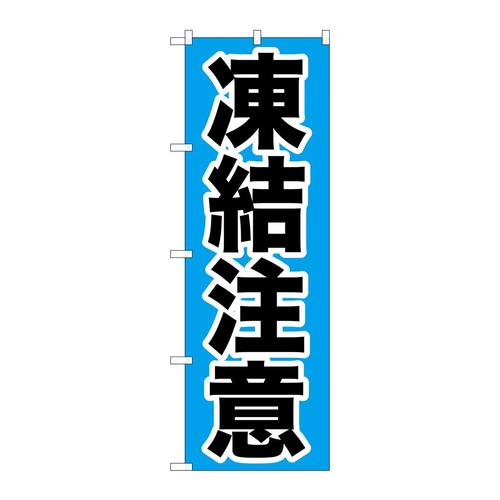 ̂ڂfma|XVQ