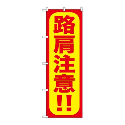 ̂ڂfma|XVSHӁII