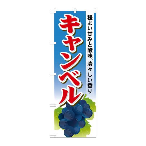 ̂ڂrma|PRVULx
