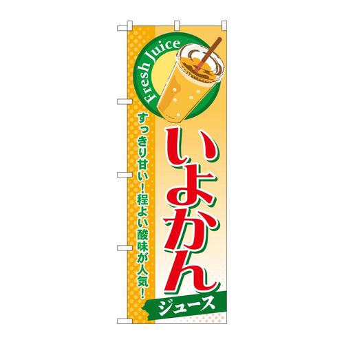 ̂ڂrma|ROQ悩iW[Xj