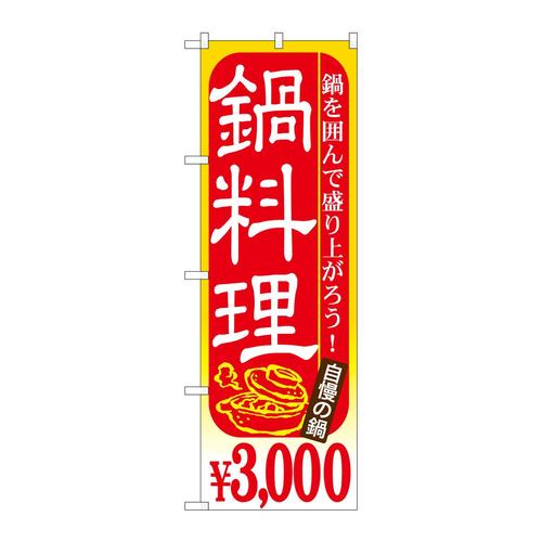 ̂ڂrma|TRX痿ROOO