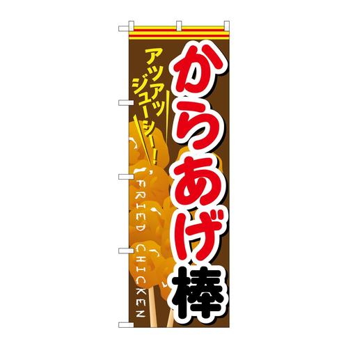 ̂ڂrma|UPT炠_