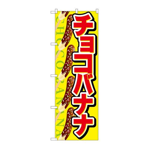 ̂ڂrma|VQU`Roii