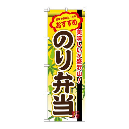 ̂ڂrma|WTQ̂ٓ
