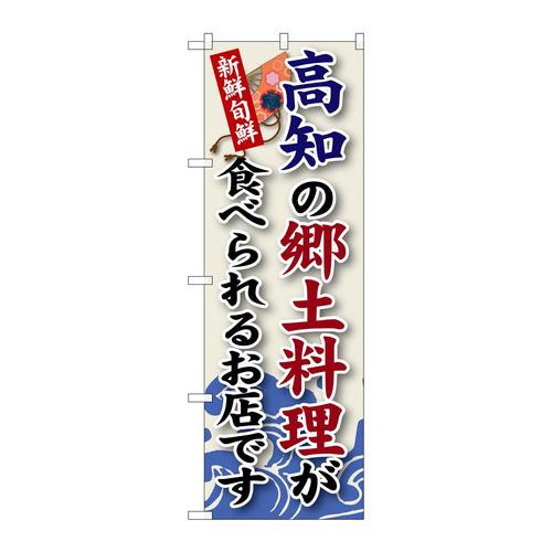 ̂ڂrma|WWm̋y