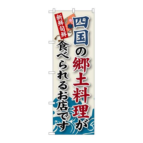 ̂ڂrma|XXl̋y