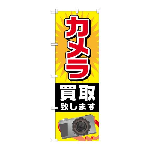 ̂ڂfma|QSQXJv܂