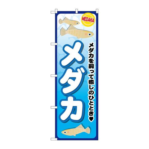 ̂ڂfma|QSXQ_J