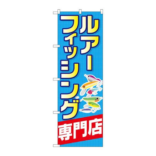 ̂ڂfma|QSXWA[tBbVOX
