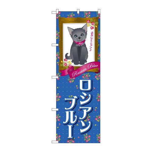 ̂ڂfma|QTOOVAu[