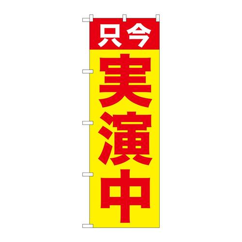 ̂ڂfma|QTPQ