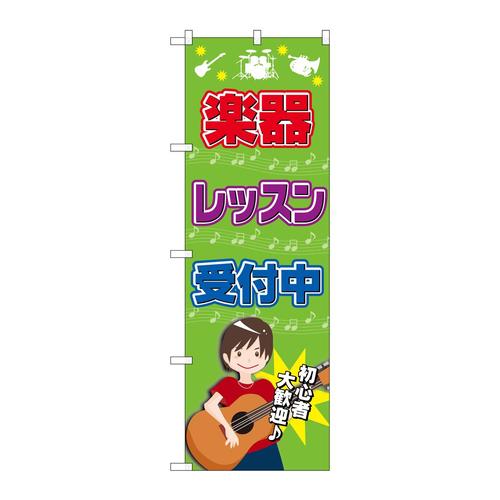 ̂ڂfma|QTPWy탌bXt