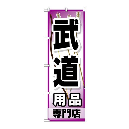 ̂ڂfma|QTQOpiX