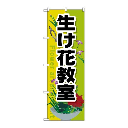 ̂ڂfma|QTQSԋ