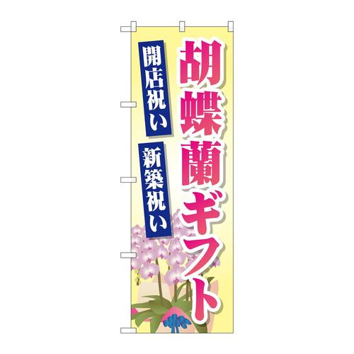 ̂ڂfma|QTQWӒMtg