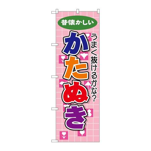 ̂ڂfma|QTSTʂ