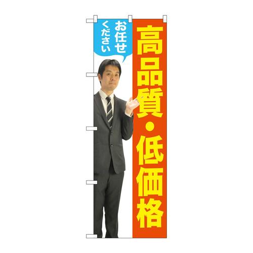 ̂ڂfma|QUTViEቿijl