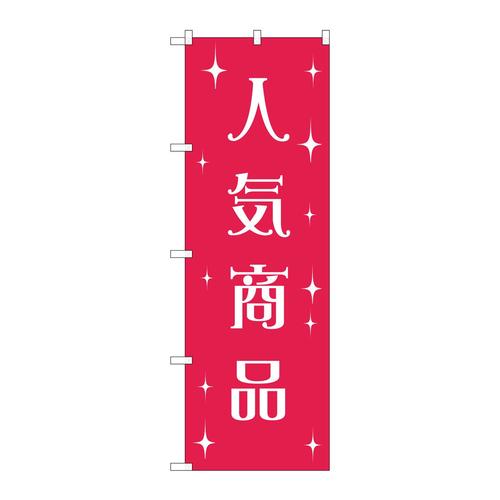 ̂ڂfma|QWOSlCi