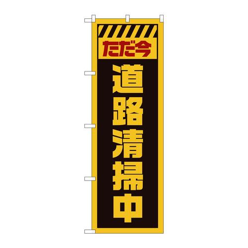 ̂ڂfma|QWRXH|