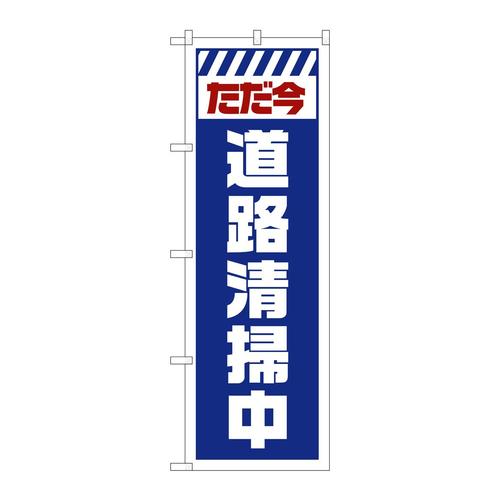 ̂ڂfma|QWSOH|