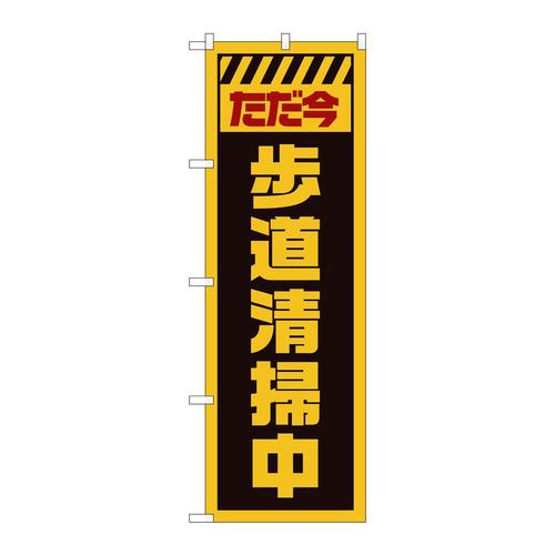 ̂ڂfma|QWSR|