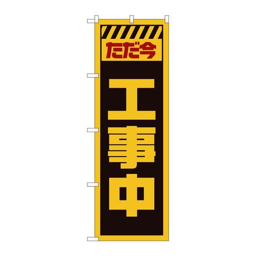̂ڂfma|QWSVH