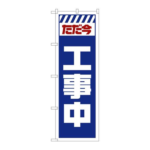̂ڂfma|QWSWH