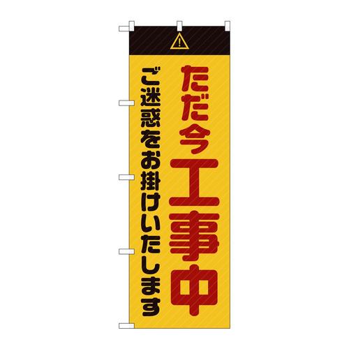 ̂ڂfma|QWSXHf