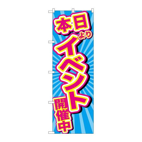 ̂ڂfma|QWWVCxgJÒn