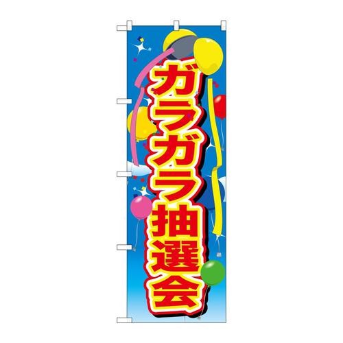 ̂ڂfma|QWWXKKID